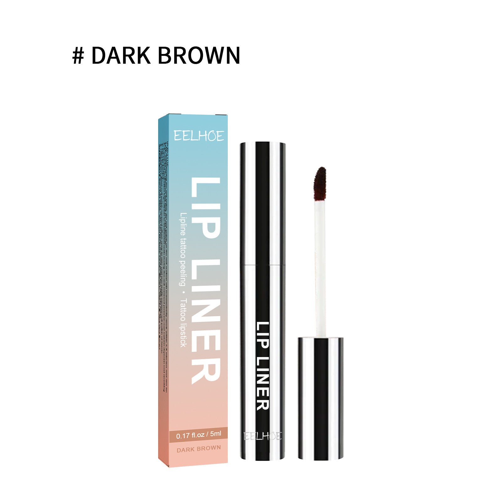 Lip Liner Louisiana Mart