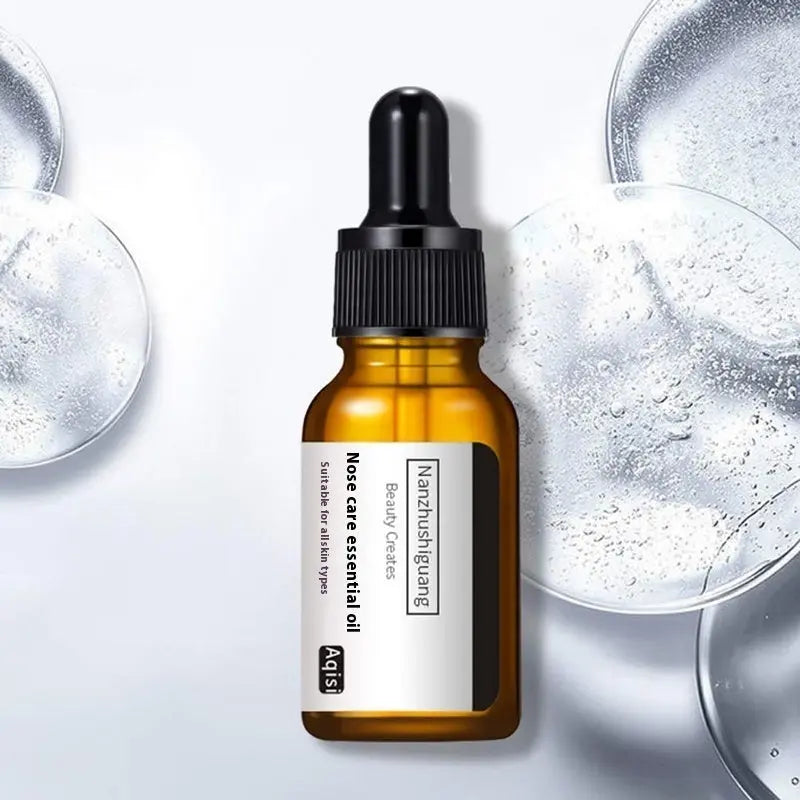Eye Care Essential Oil Louisiana Mart
