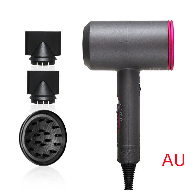 Hotel hair dryer Louisiana Mart