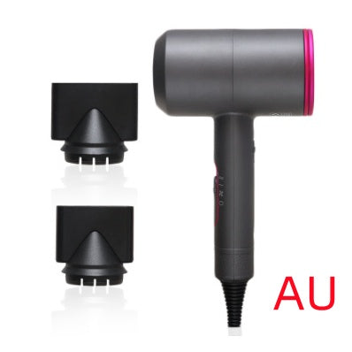Hotel hair dryer Louisiana Mart