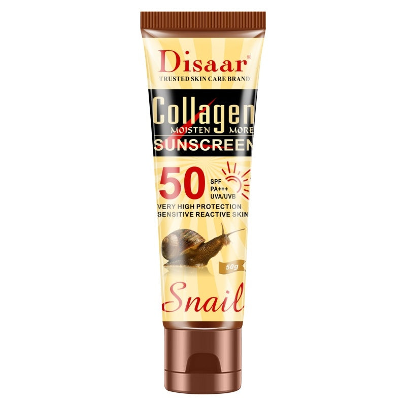 Summer Refreshing 50 Plus Anti UV Sunscreen Louisiana Mart