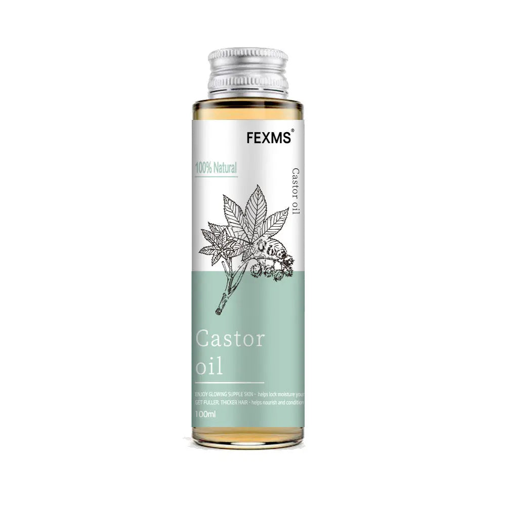 Coconut Skin Care Massage Body Care Essential Oil Louisiana Mart