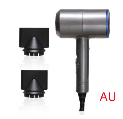 Hotel hair dryer Louisiana Mart