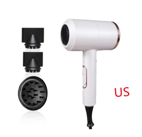 Hotel hair dryer Louisiana Mart