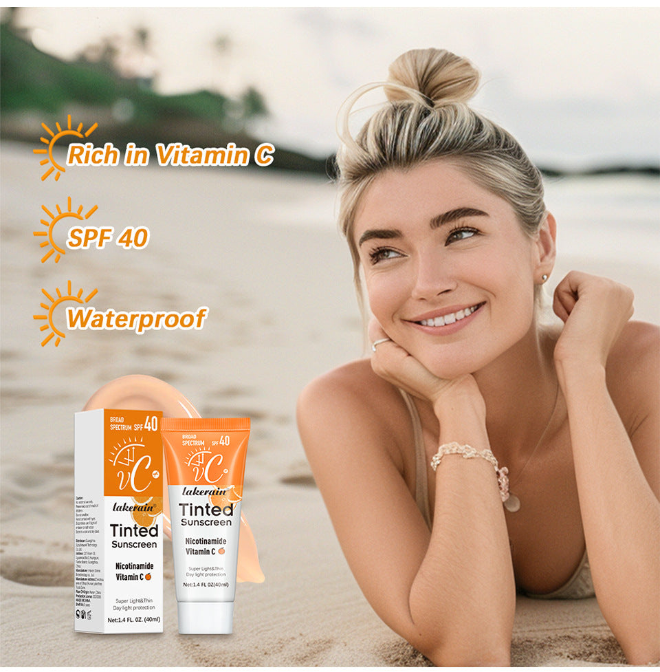 Universal Skin Sunscreen For Men And Women Louisiana Mart