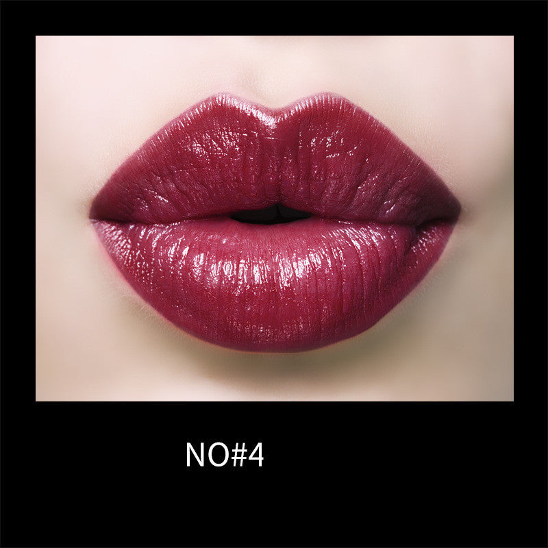 Moisturizing lipstick Makeup Louisiana Mart