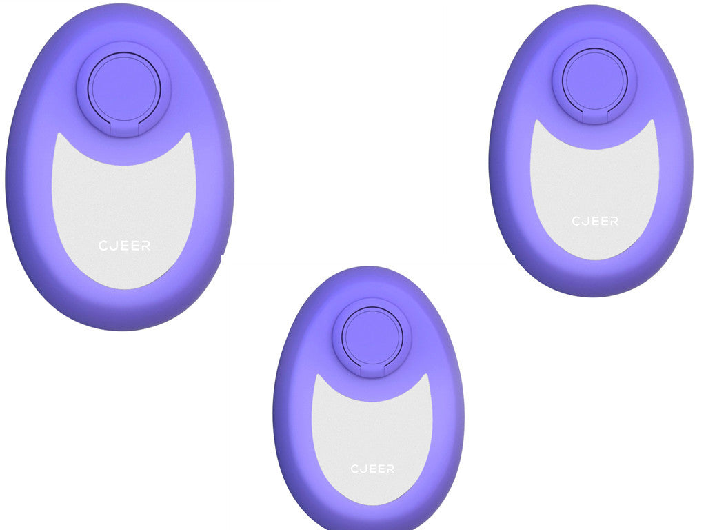 Painless Hair Eraser Removal Tool For Legs Back Arms Louisiana Mart