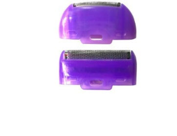Electric Hair Removal Instrument Laser Hair Removal Shaver Louisiana Mart