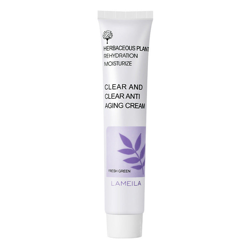 Makeup Primer Make-up Primer Base Hidden Pore Concealer Brightening Louisiana Mart