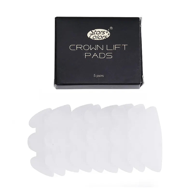 Lash Lift Kit Louisiana Mart