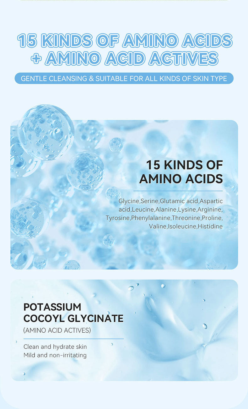 120ml Pore Cleaning Skin Care Product Louisiana Mart