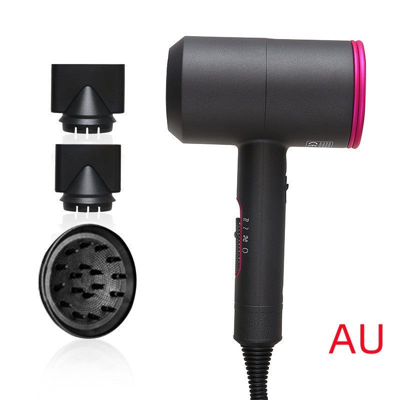 Hotel hair dryer Louisiana Mart