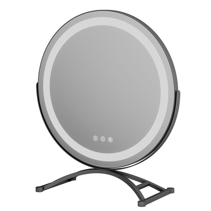 Fashion Brand New Rotating Home Dressing Table Mirror Louisiana Mart
