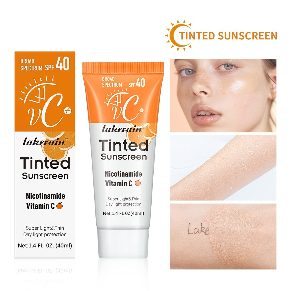 Universal Skin Sunscreen For Men And Women Louisiana Mart