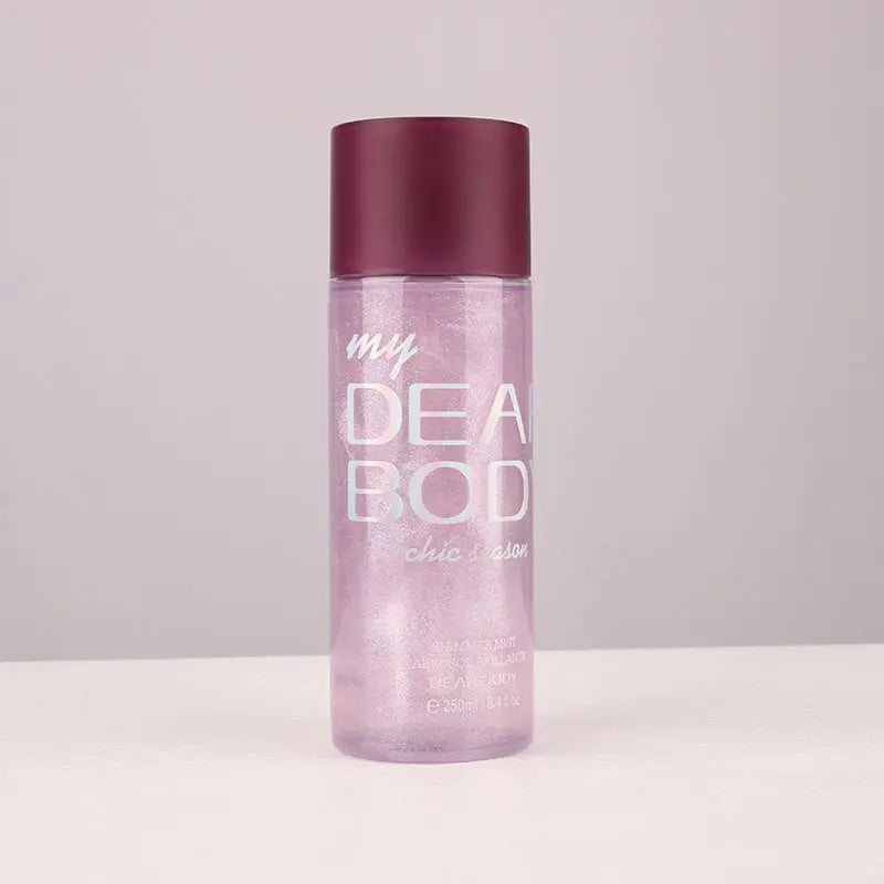 Perfume Essential Oil Louisiana Mart