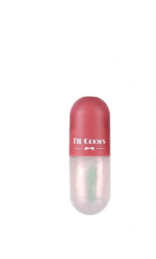 Lip Plumper Oil – Instant Volume, Day & Night Lip Care for Smooth, Nourished Lips Louisiana Mart