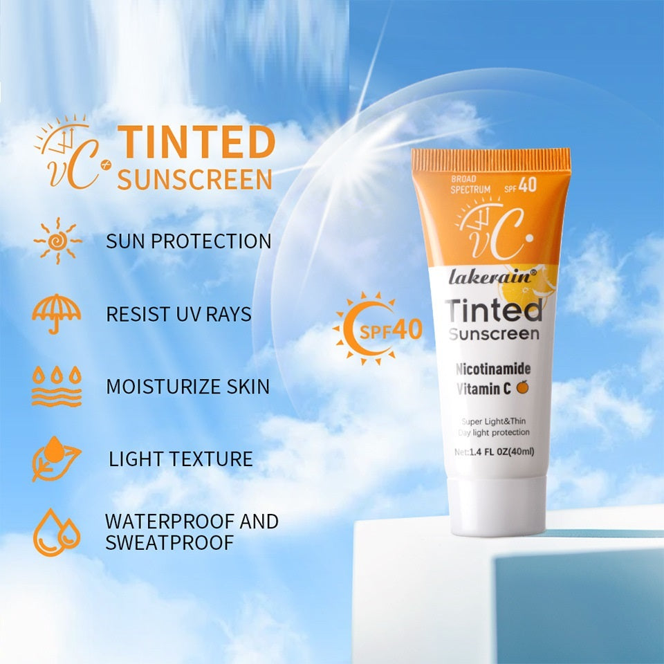 Universal Skin Sunscreen For Men And Women Louisiana Mart
