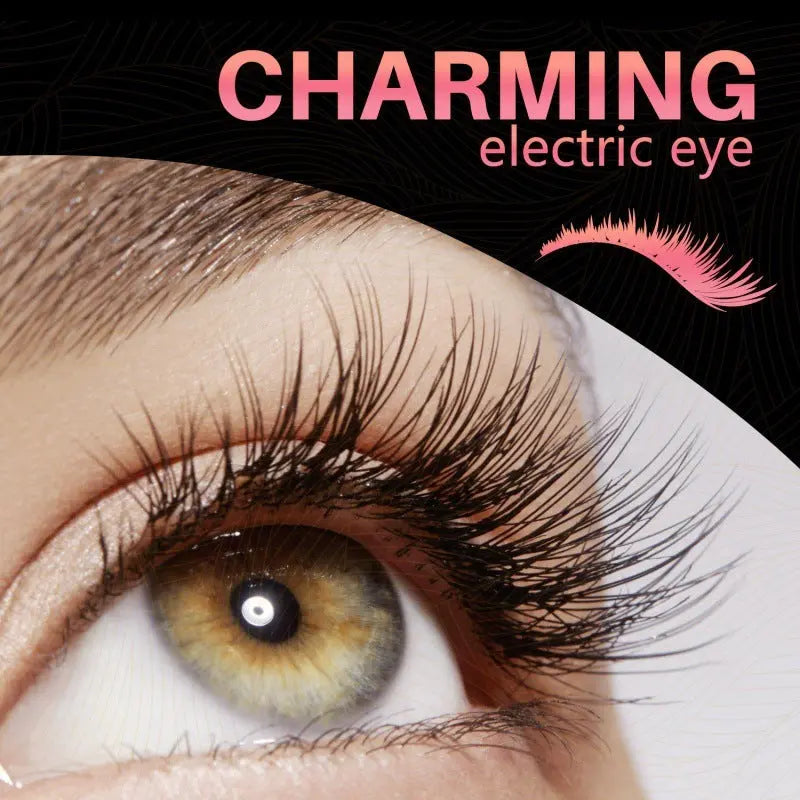 Soft Eyebrow Eyelash Hair Care Mild Moisturizing Root Oil 10ml Louisiana Mart