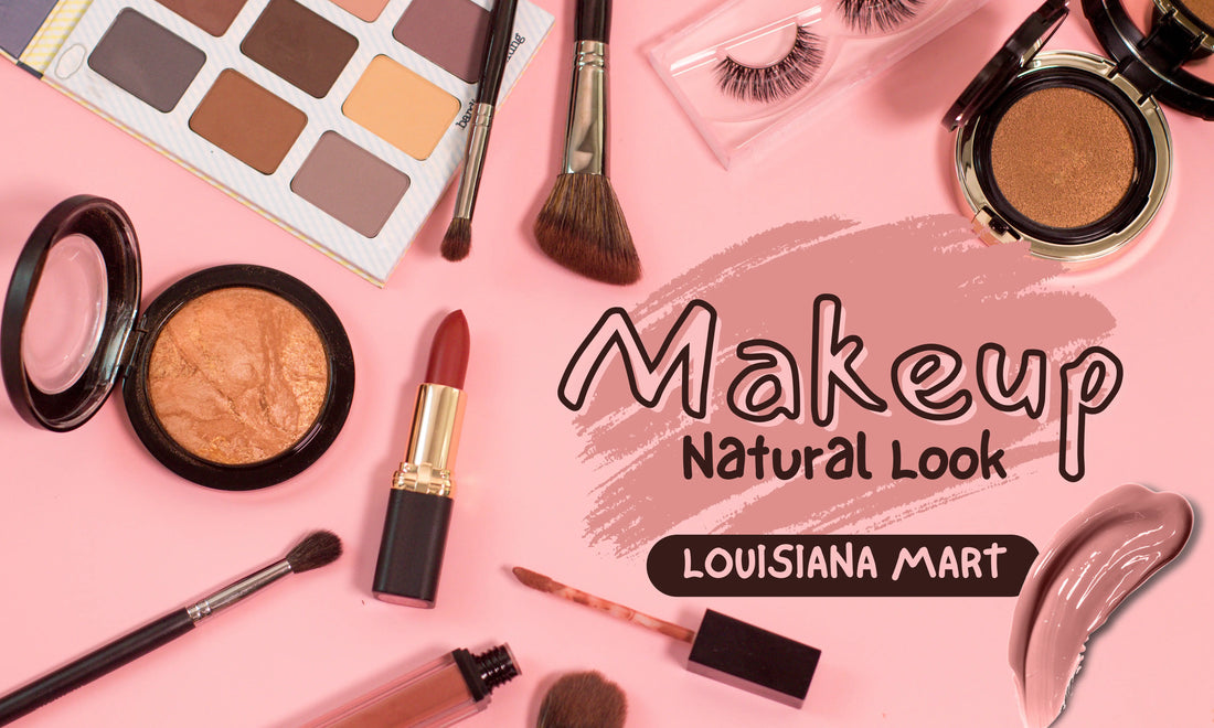 Does Makeup Expire? How to Tell When It’s Time to Toss Your Beauty Products