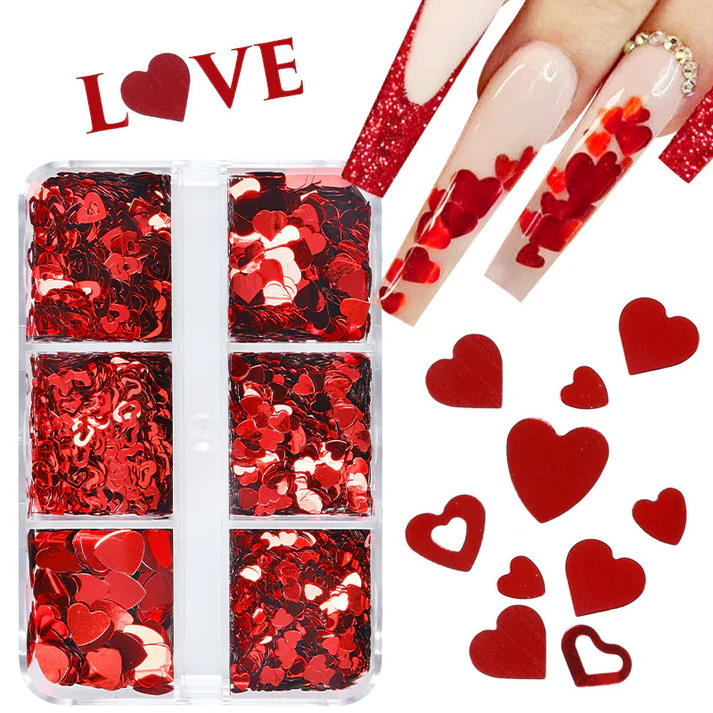 10 Winter Nail Care Tips to Keep Your Nails Strong and Gorgeous | LouisianaMart