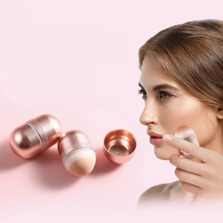12 Smart Ways to Prevent & Soothe Dry Winter Skin — Keep Your Glow All Year Long