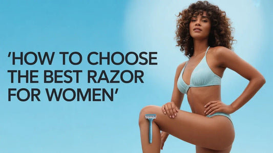 best razor for women louisianamart 