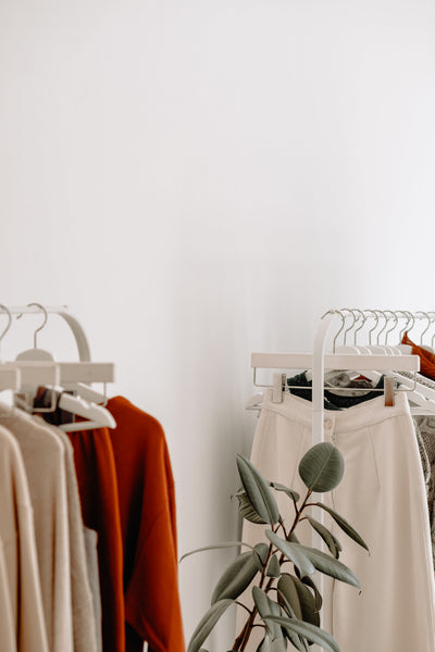 Home Textiles