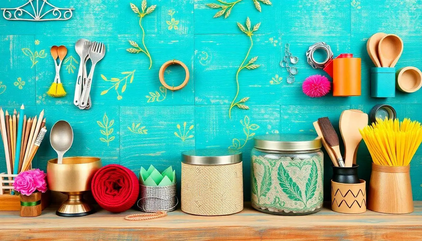 Arts, Crafts & Sewing