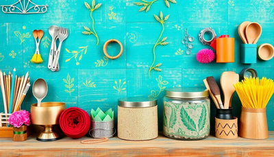 Arts, Crafts & Sewing