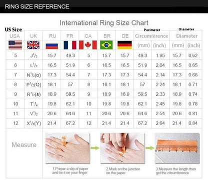 Electroplated Gold High Sense Ring Design Fashion Sapphire