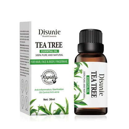 Fragrance Massage Vegetable Oil 30ml Louisiana Mart