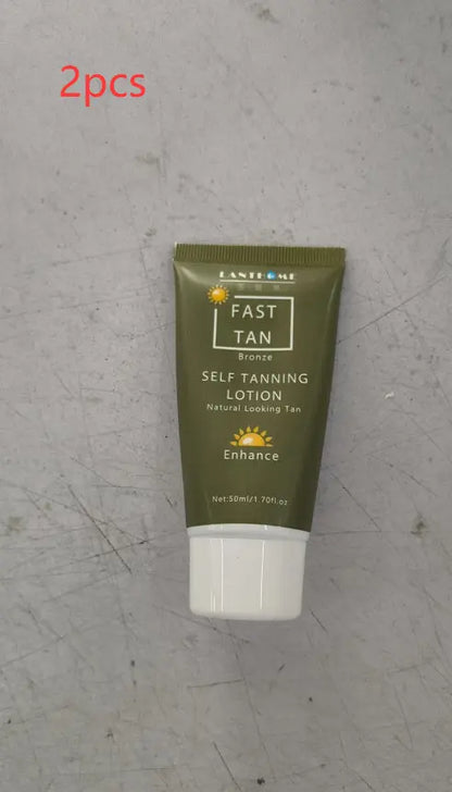 Tanning Cream Body Lotion Louisiana Mart