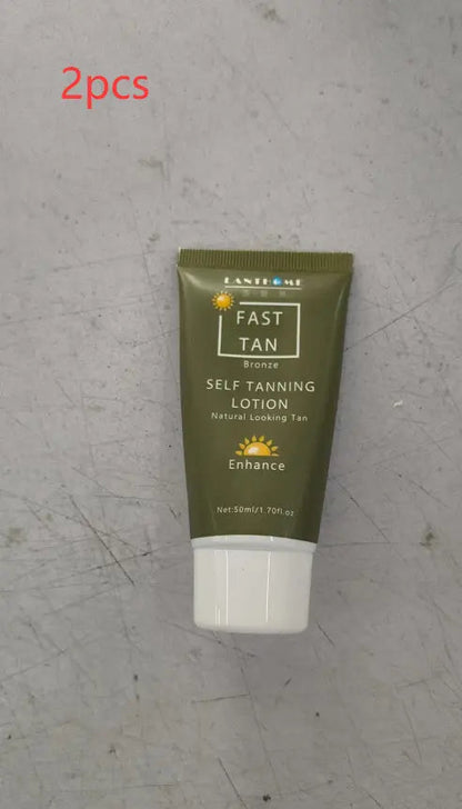 Tanning Cream Body Lotion Louisiana Mart