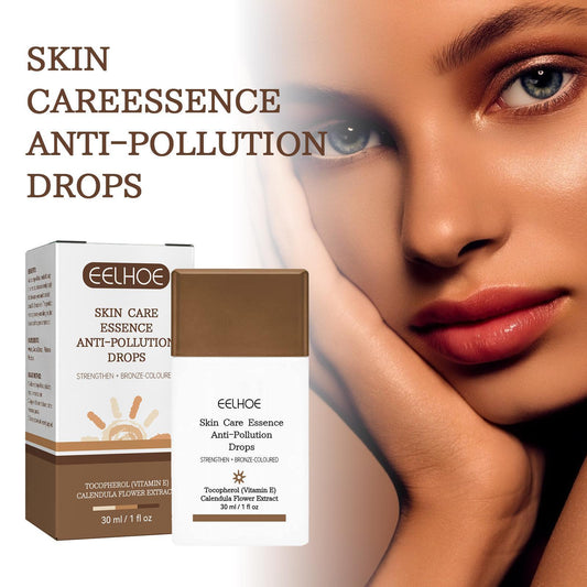 Tanning Skin Care Cream Summer Beach Self-tanning Bronze Moisturizing And Firming Skin Sun Cream Louisiana Mart