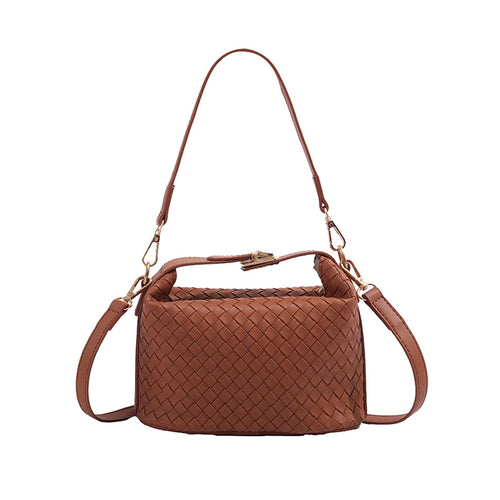 Western Style Handbag in Louisiana | Shoulder Oblique Fashion Bag