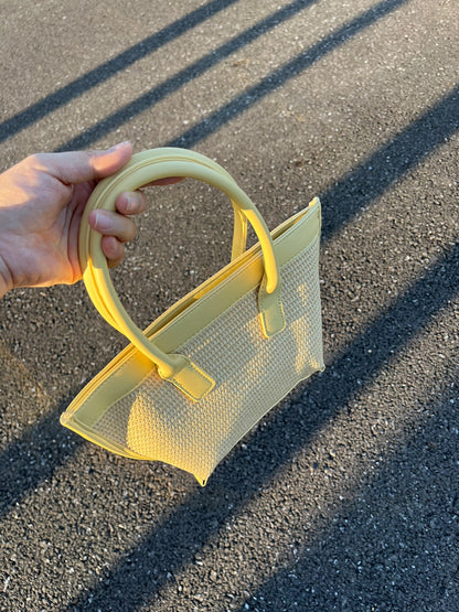 Best Leisure Commute Crossbody Bag 2026 – Versatile One-Shoulder Everyday Bag