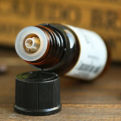 Lemongrass Essential Oil Louisiana Mart