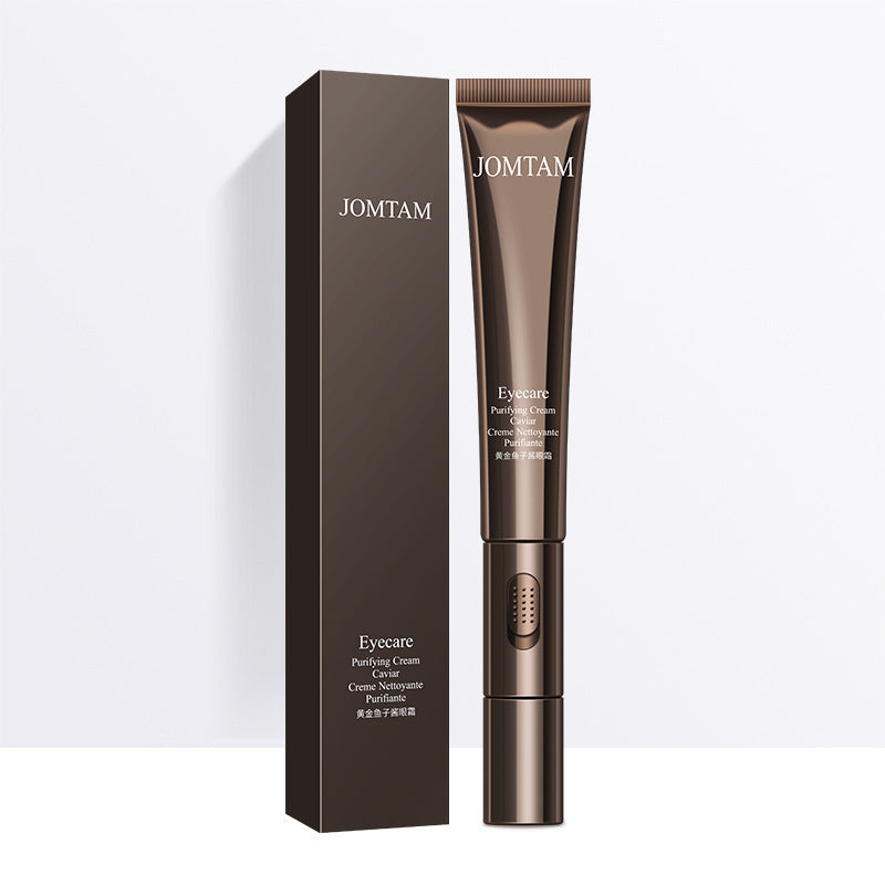 Eye Cream Skin Care 