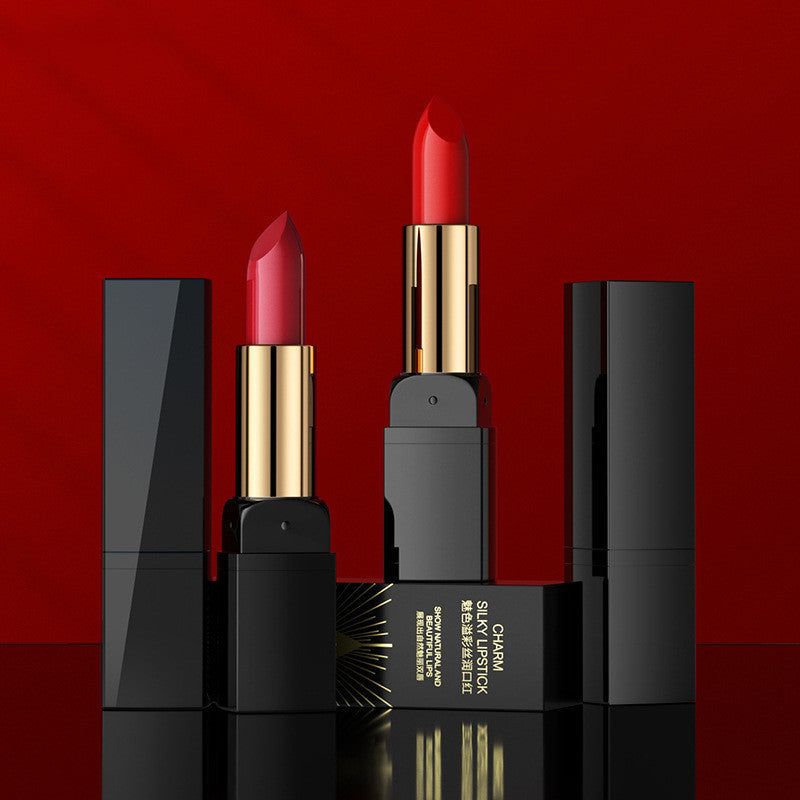 Moisturizing lipstick Louisiana Mart