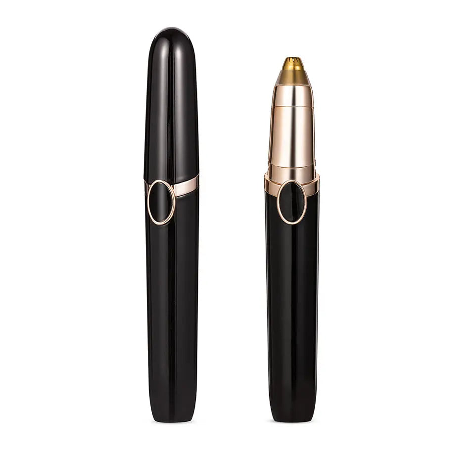 Multifunction Eyebrow trimmer Louisiana Mart