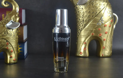Essential oil Louisiana Mart