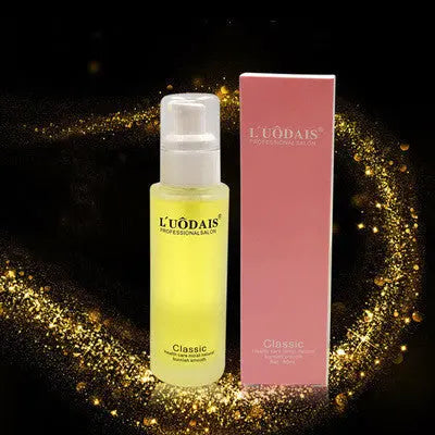 Hair care essential oil Louisiana Mart