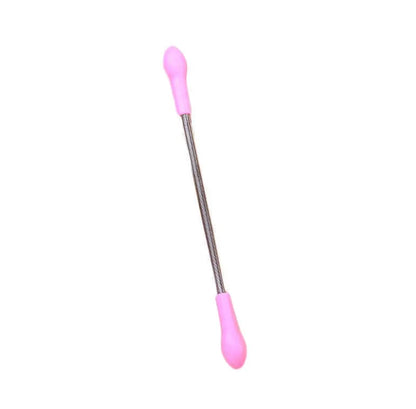 Facial hair remover Louisiana Mart