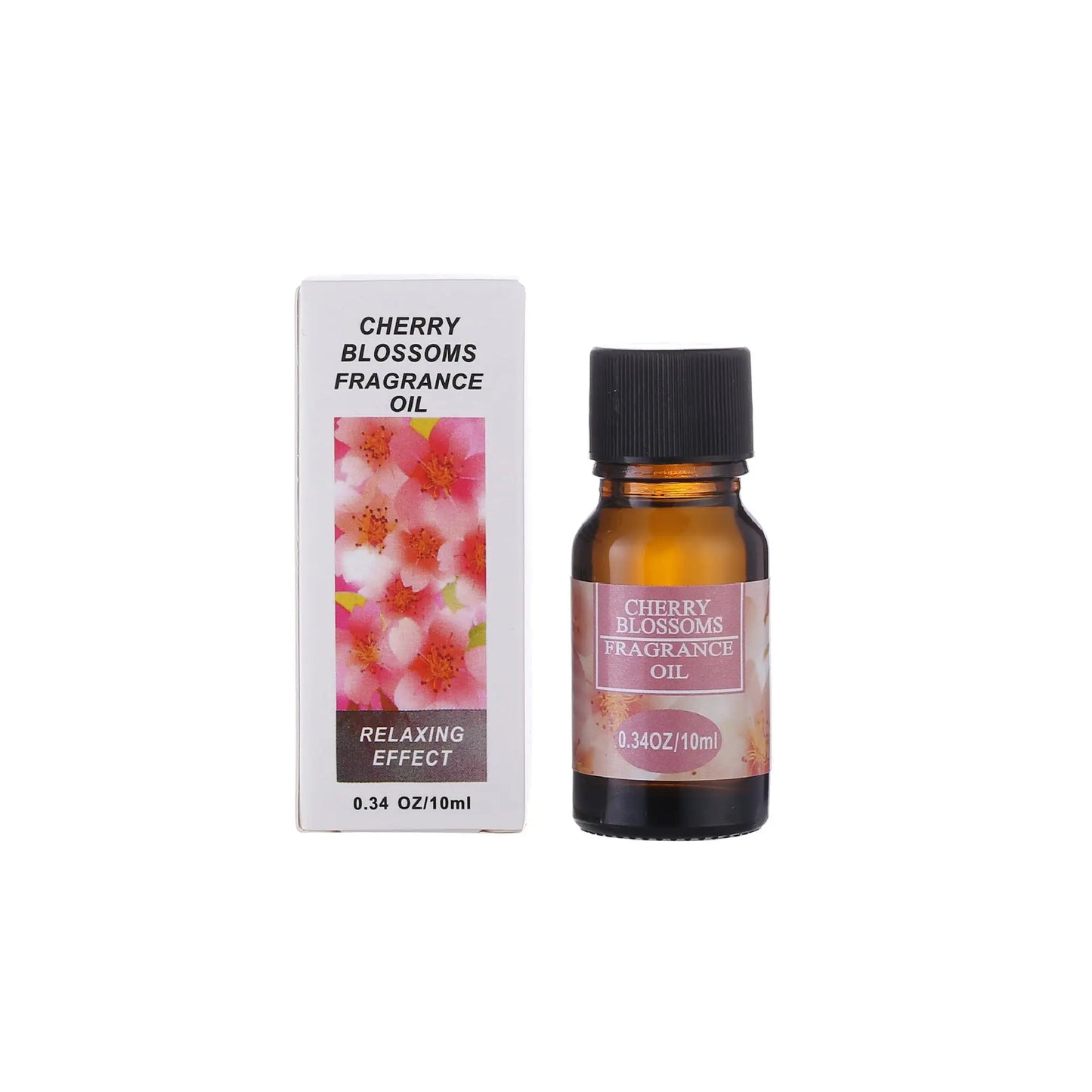 Aromatherapy essential oil humidifier Louisiana Mart