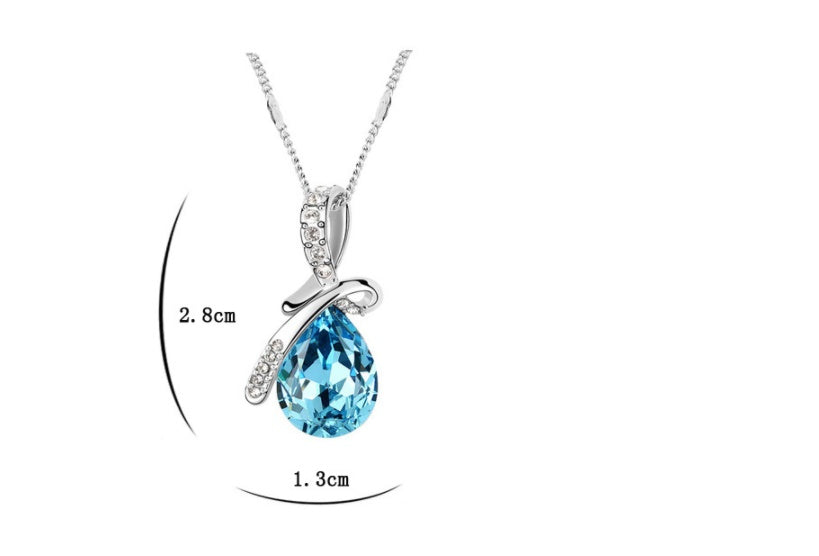 Jewelry Set
