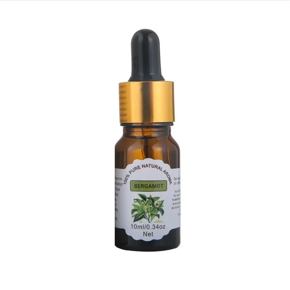 Rose essential oil bedroom aromatherapy sleep aid Louisiana Mart