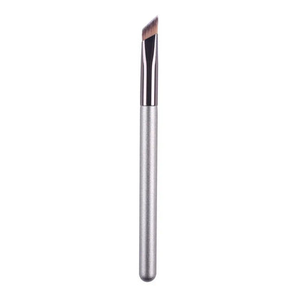 Wild Eyebrow Brush 3d Stereoscopic Painting Hairline Eyebrow Paste Artifact Eyebrow Brush Brow Makeup Brushes Concealer Brush Louisiana Mart