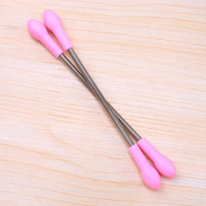Facial hair remover Louisiana Mart