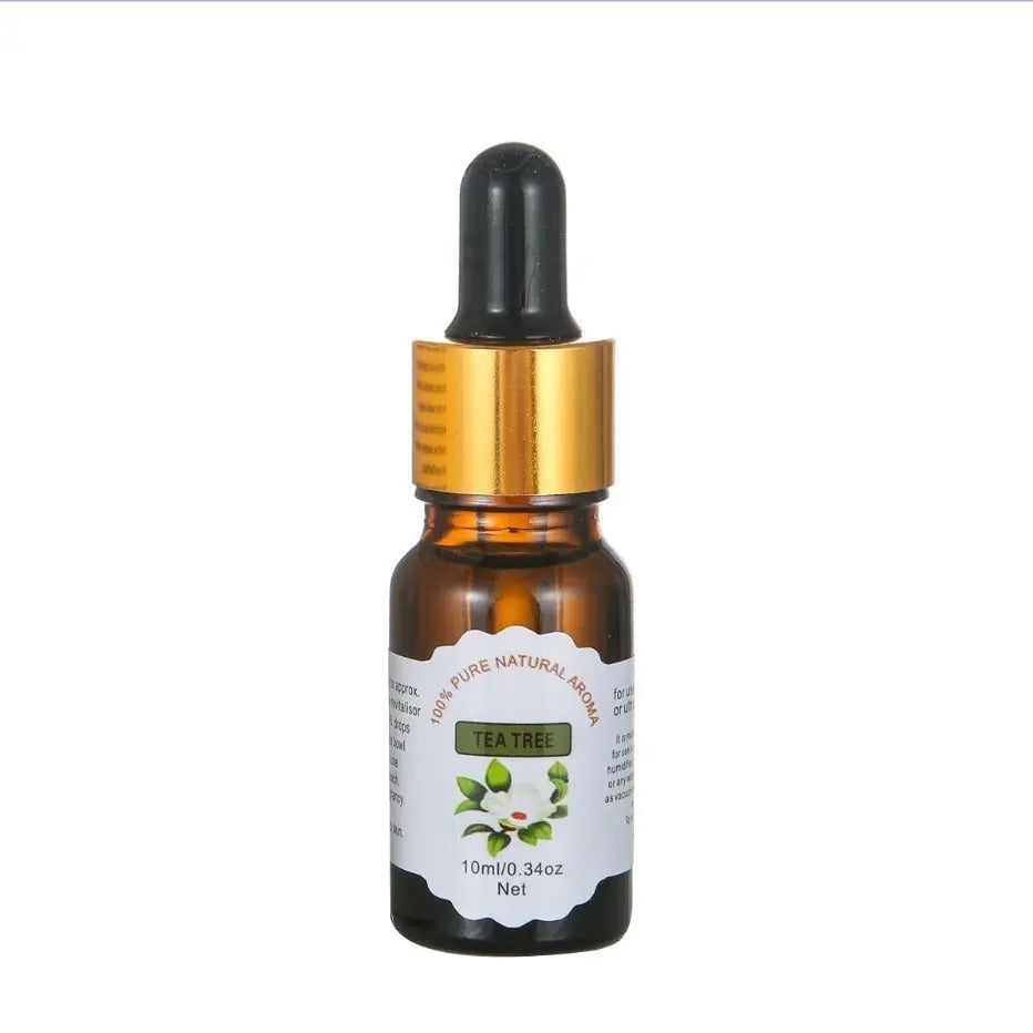Rose essential oil bedroom aromatherapy sleep aid Louisiana Mart