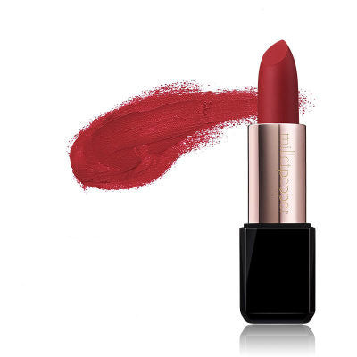 Matte lipstick Louisiana Mart